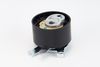 CONTINENTAL CTAM Spannrolle, Zahnriemen V55641 f&uuml;r 13 07 080 47R
