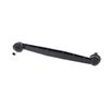 Entretoise/tige, stabilisateur OPEL