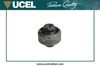 Підвіска, важіль незалежної підвіски колеса UCEL 10815