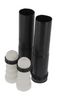 MONROE Dust Cover Kit, shock absorber PK464