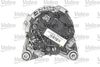ALTERNATOR_439625_02.JPG