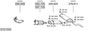 SYS17939.JPG