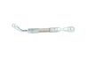 масловод, турбина