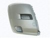 BUF_BMP032F_WR.JPG