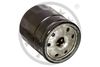 OPT_OP-FOF40117_WM_01.JPG