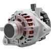 APEC Alternator AAL2606
