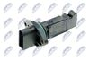 EPP-BM-013_1-WM.JPG