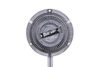 Kupplung, Kühlerlüfter
