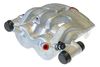 спирачен апарат