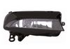 K0383996.JPG