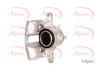 APEC Brake Caliper LCA389
