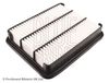 Blue Print Air Filter ADG02227