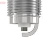 Denso Spark Plug W9EXR-U