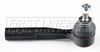 First Line Tie Rod End FTR6236