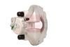APEC Brake Caliper LCA474N
