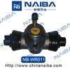 NB-WR011.JPG