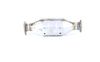 катализатор
