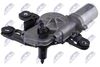 ESW-SK-014_2-WM.JPG