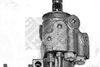 29056#1.JPG