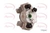 APEC Brake Caliper LCA643
