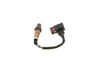 Bosch Lambda Sensor 0 258 006 506