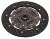 Диск зчеплення SACHS 1878634207