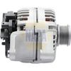 NAPA Alternator NAL2589