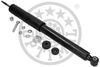 Амортизатор OPTIMAL A-1151G