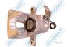 APEC Brake Caliper BCA2384E