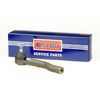 BORG & BECK Tie Rod End BTR5352
