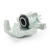 спирачен апарат