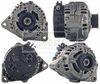BORG & BECK Alternator BBA2035