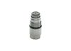 Bosch Pressure Relief Valve, common rail system 0 281 009 159