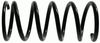 0032994139.JPG