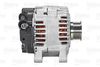 ALTERNATOR_439257_03.JPG