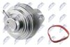 EGR-ME-003_2-WM.JPG