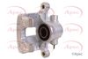 APEC Brake Caliper LCA806
