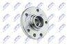 KLP-VW-012P_2-WM.JPG