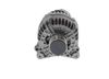 Bosch Alternator 1 986 A00 902