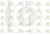 6837-10-MODEL.BMP