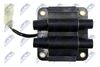 ECZ-SB-003_3-WM.JPG