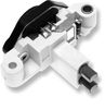 Регулятор генератора MAGNETI MARELLI 940016021100 (AMP0211)