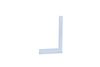KS TOOLS Anschlagwinkel 300.0272 - 3000272