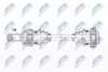 NPW-BM-073_9-WM.PNG
