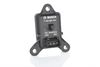 датчик, налягане при принудително пълнене