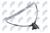 EPS-MZ-008_2-WM.JPG