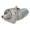 3M944_2.JPG