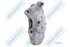 APEC Brake Caliper BCA2194E