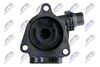 CTM-BM-018_3-WM.JPG