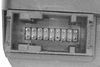 V42-73-0029_03.JPG